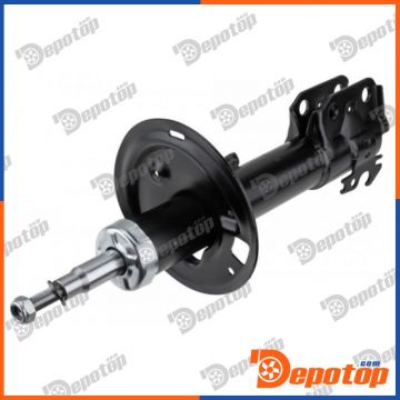Amortisseur de suspension avant droite pour TOYOTA | A-TY-008, 30-266230021